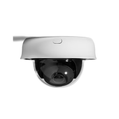 MV23M-HW Cisco Meraki Varifocal lens indoor dome Camera Replacement model for (MV22-HW / MV22X-HW)