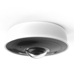 MV32-HW Cisco Meraki MV32 360 Degree Mini Dome Camera