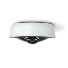 MV33-HW Cisco Meraki MV33 Fisheye Network Surveillance Camera