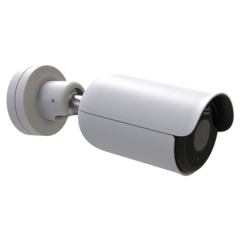 MV52-HW= Cisco Meraki MV52 Network Surveillance Camera Bullet