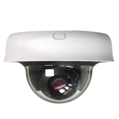 MV73M-HW Cisco Meraki Varifocal lens outdoor dome Camera Replacement model for (MV72-HW / MV72X-HW)