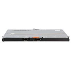 MX7116N Dell Networking MX7116N 16-Ports Layer 3 Fabric Expander Module