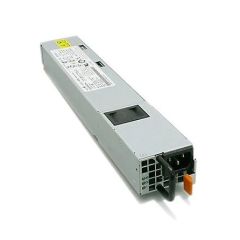 MX960-PSM-HV-R Juniper High Voltage Redundant Power Supply for MX960