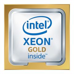 0MXCY0 Dell Intel Xeon Gold 6148 20C 2.40GHz 27.5MB Processor