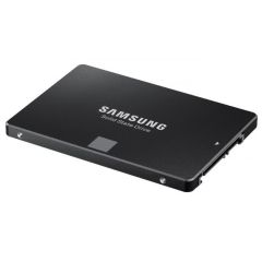 MZ-7PA128HMCD Samsung PM810 Series 128GB Multi-Level Cell SATA 3Gbps 2.5-inch Solid State Drive