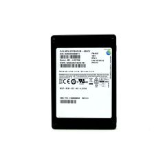 MZ-ILS3T80 Samsung 3.84TB SAS 12Gbps High Performance 2.5-Inch Solid State Drive