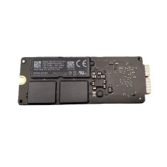 MZ-KPV1T00/0A4 Samsung 1TB PCI-Express Solid State Drive
