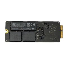 MZ-KPV1T00/0A6 Samsung 1TB SSUBX PCIe 3.0 x4 PCI Express Solid State Drive