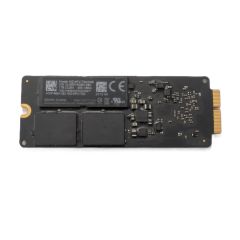 MZ-KPV1T00/0A8 Samsung 1TB Solid State Drive