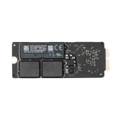 MZ-KPV1T00/0A5 Samsung 1TB PCI-Express Solid State Drive