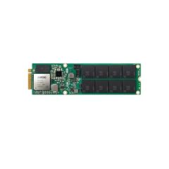 MZ4LB15THMLA-00003 Samsung DC PM983 15.36TB Triple-Level Cell U.2 PCI-Express 3.0 X4 NVMe Solid State Drive