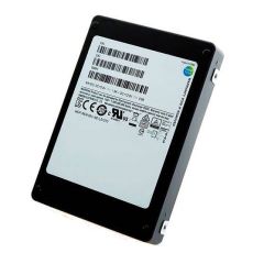 MZILT7T6HMLA-00007 Samsung PM1643 7.68TB SAS 12Gbps 2.5-inch Solid State Drive