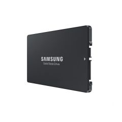 MZWLO15THBLA-00A07 Samsung PM1743 15.36TB Pcie 5.0 X4 nvme 2.5-inch Read Intensive Enterprise Solid State Drive