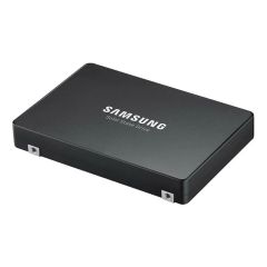 MZWLR30THBLA-00A07 Samsung PM1733a 30.72TB 2.5-inch Pcie 4.0 X4 nvme Enterprise Solid State Drive