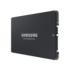 MZWLR30THBLA-00B07 Samsung PM1733a 30.72TB 2.5-inch Pcie 4.0 X8 nvme Enterprise Solid State Drive