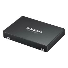 MZWLR30THBLA Samsung PM1733a 30.72TB 2.5-inch Pcie 4.0 X4 nvme Enterprise Solid State Drive