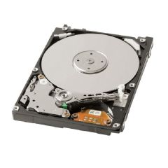 EH000900JWCPH HP 900GB 15000RPM SAS 12Gb/s 2.5-inch Hard Drive