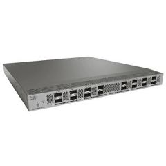 N3K-C3016-FD-L3-RF Cisco Nexus 3016 16-Ports 16 x 40 Gigabit QSFP+ Layer 3 Managed Rack-mountable 1U Network Switch