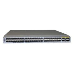 N3K-C3064-T-BA-L3-RF Cisco Nexus 3064-T 48-Ports 48 x 10GBase-T + 4 x QSFP+ Layer 3 Managed Rack-Mountable Network Switch