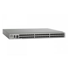N3K-C3524P-10G Cisco Nexus 3524P-10G Network Switch