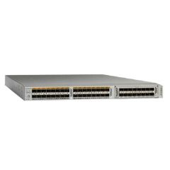 N5548UPM-4N2232PF= Cisco Nexus 5548UP 48-Ports 48 x SFP+