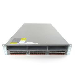 N5K-C5596UP Cisco Nexus 5596UP 48-Ports Dual Power Switch