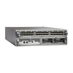N77-C7702 Cisco Nexus N77-C7702 2-Ports Expansion Slots Line Card and Supervisor Engine 1000Base-X Manageable Layer-2 Rack-mountable Switch