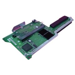 0N8525 Dell PCI-x Riser Card for PowerEdge 1850