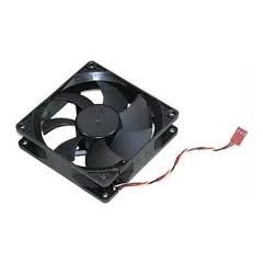 0N9078 Dell PowerEdge 1855/1955 Fan Assembly