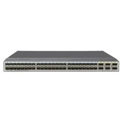 N9K-C92348GC-X= Cisco Nexus 92348GC-X 48-Ports Layer 3 Managed Rack-mountable Network Switch