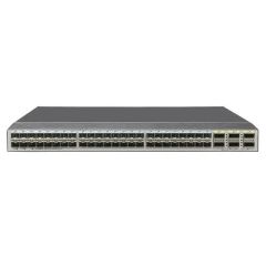 N9K-C92348GC-X-RF Cisco Nexus 92348GC-X 48-Ports Layer 3 Managed Rack-mountable Network Switch