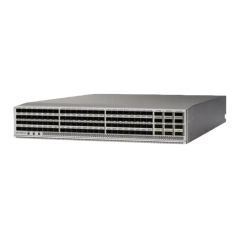 N9K-C93360YC-FX2 Cisco Nexus 9300 Fixed