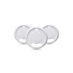 NANOHD-RETROFIT-3 Ubiquiti Access Point nanoHD Retrofit Mount