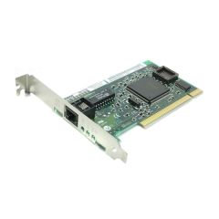 NC3120#ABA HP 3120 10/100 Fast Ethernet PCI Network Interface Card