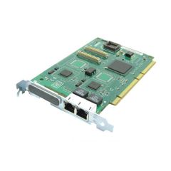 NC3134#ABA HP Dual-Port Fast Ethernet Network Interface Card