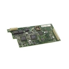 NC7780#ABA HP Dual Gigabit Network Interface Card Upgrade Module