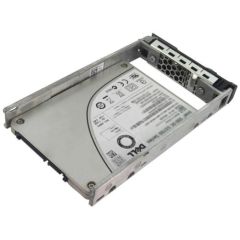 0NDXM2 Dell 1.92TB SAS 12Gbps Mix Use Hot-Pluggable 2.5-inch Solid State Drive