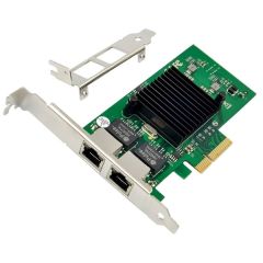 SD-AR3K-A9KPTR16 Cisco Ar Level 3 No Sw Sup Asr 9906 4 Line Card