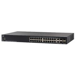 N9K-C9348D-GX2A= Cisco Nexus 9300 Series 48P 400G Switch Macsec Capable