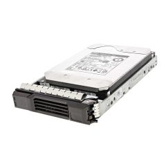 0NHF9H Dell 8TB 7200RPM SAS 12Gb/s Nearline 256MB Cache 4KN 3.5-inch Helium Platform Enterprise Plus Hard Drive