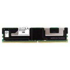 NMA1XXD128GPS Intel Optane Persistent 100 Series 128GB PC4-21300 DDR4-2666MHz DDR-T 15W TDP 288-Pin DIMM Memory Module