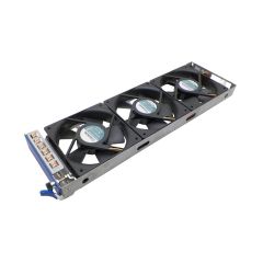 NS-5200-FAN Juniper Fan Assembly for NetScreen-5000 Series