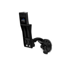 NS-WM Ubiquiti NanoStation Window Mount