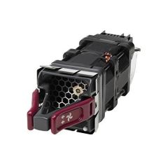 NXA-FAN-30CFM-B-RF Cisco Nex2K/3K/9Ksinglefan Port Side Intake Ai