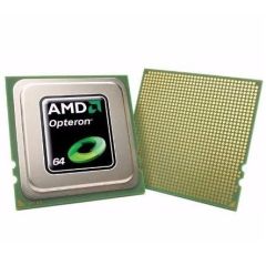 OS6180#ABB HP Opteron 6180 SE 12-Core 2.50GHz 12MB L3 Cache Processor