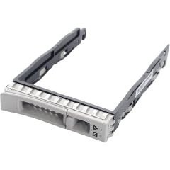 UCSC-C480-DVD-RF Cisco Ucs C480 M5 Optional Dvd Drive
