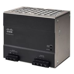 CP-860-MCHR-RF Cisco Desktop Charger for Phone Spare BatteryÂ