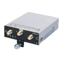 P-1T++ Cisco P-1T 1-Port T1/E1 Pluggable Interface Module