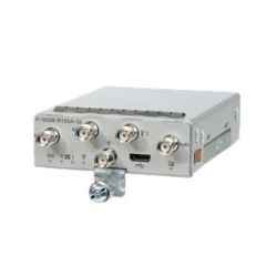 P-5GS6-R16-SA++ Cisco P-5G-SUB6 5G Sub-6GHz Pluggable Interface Module