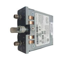 P-LTE-IN++ Cisco Category 4 LTE Advanced Pluggable Interface Module India